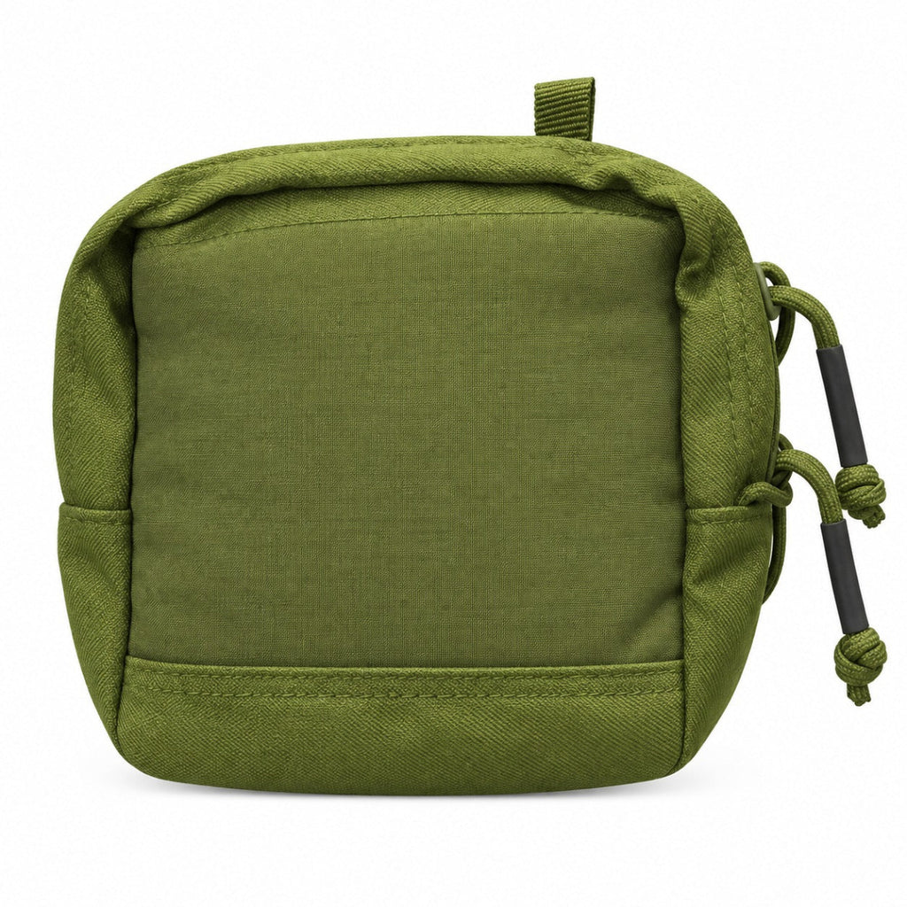Pouch tactico compacto M0-8299 tactical police