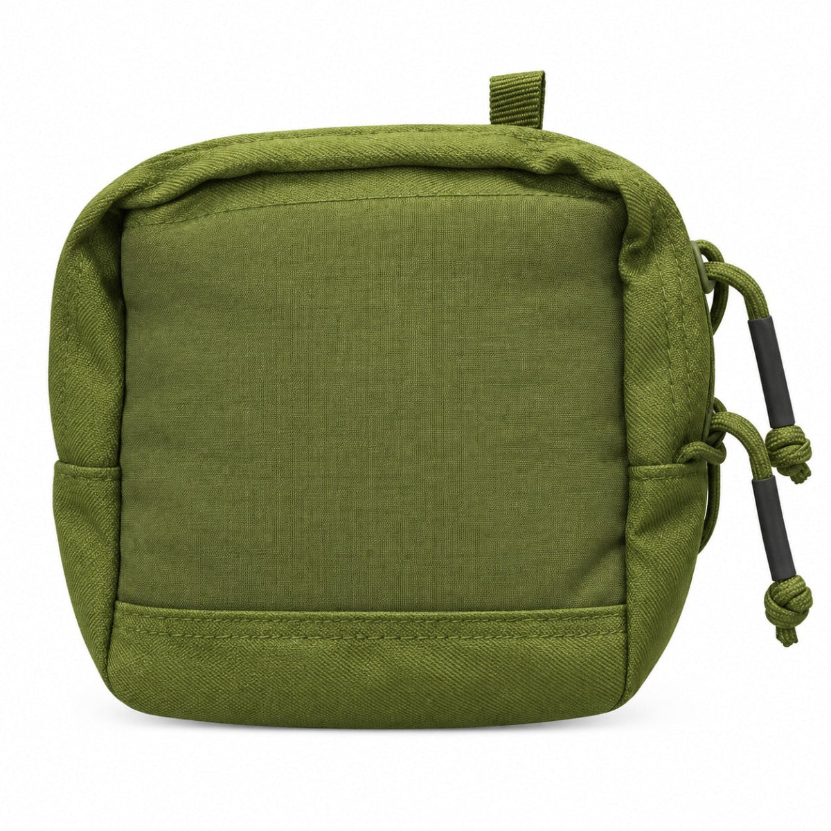 Pouch tactico compacto M0-8299 tactical police