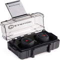 Audifonos bluetooth M20T Earmor