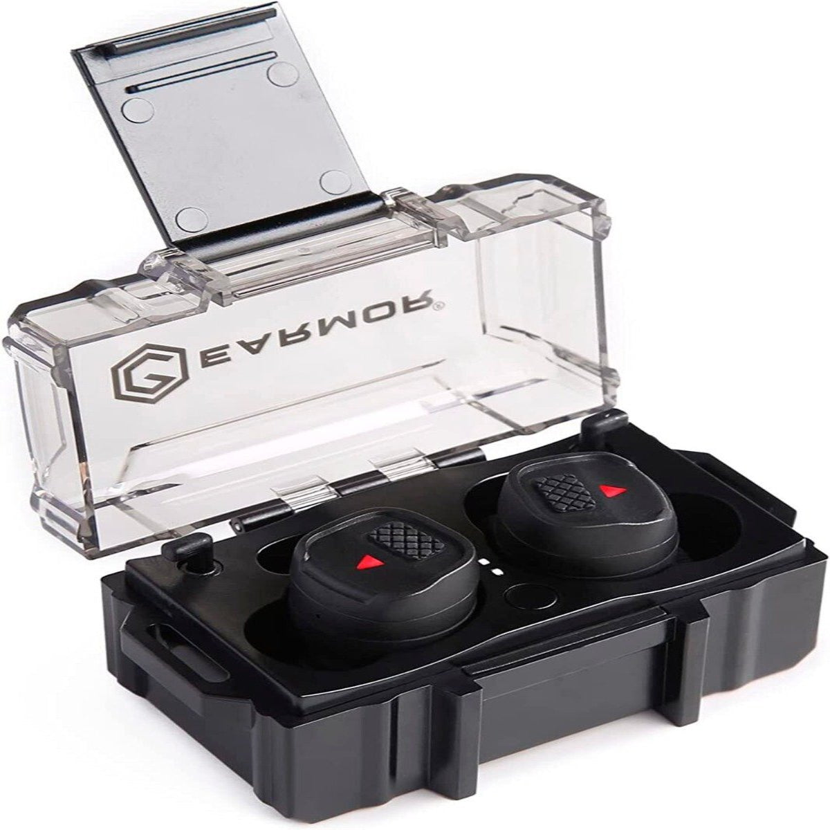 Audifonos bluetooth M20T Earmor