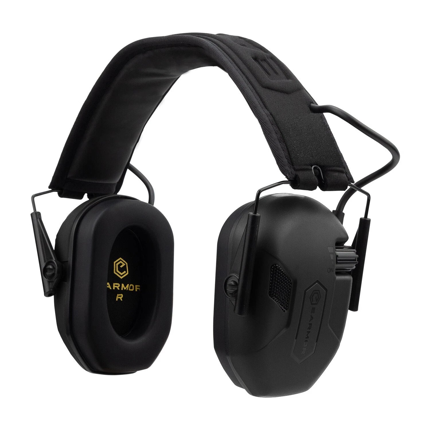 Protector auditivo M300A Earmor