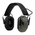 Protector auditivo M300A Earmor