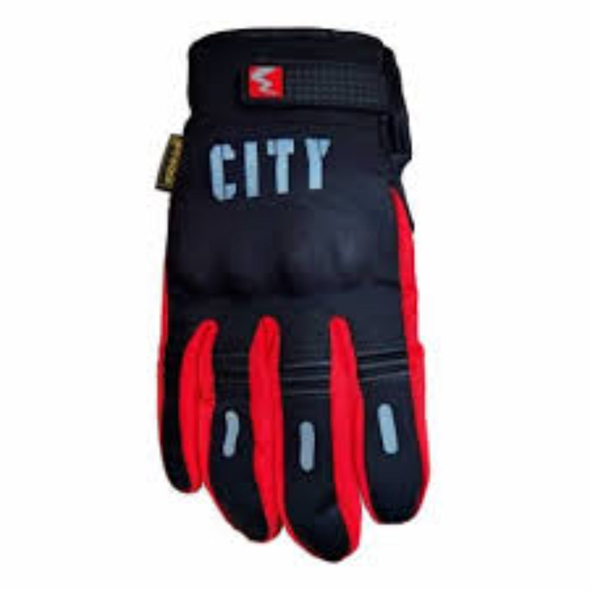 Guante madbike MAD-07