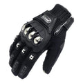Guante MAD-10C Madbike