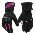 Guante MAD-65 madbike
