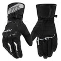 Guantes madbike negros MAD-65