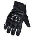 Guantes MAD-66 motocliclista