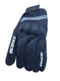 Guantes MC75 Scoyco