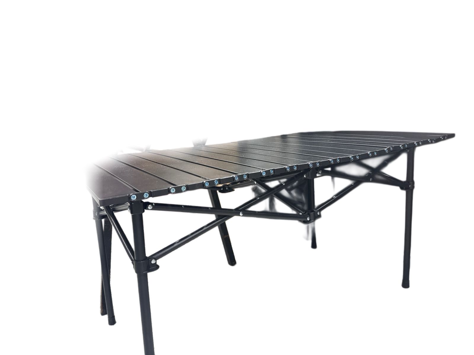 Mesa MESA-2 plegable ligera
