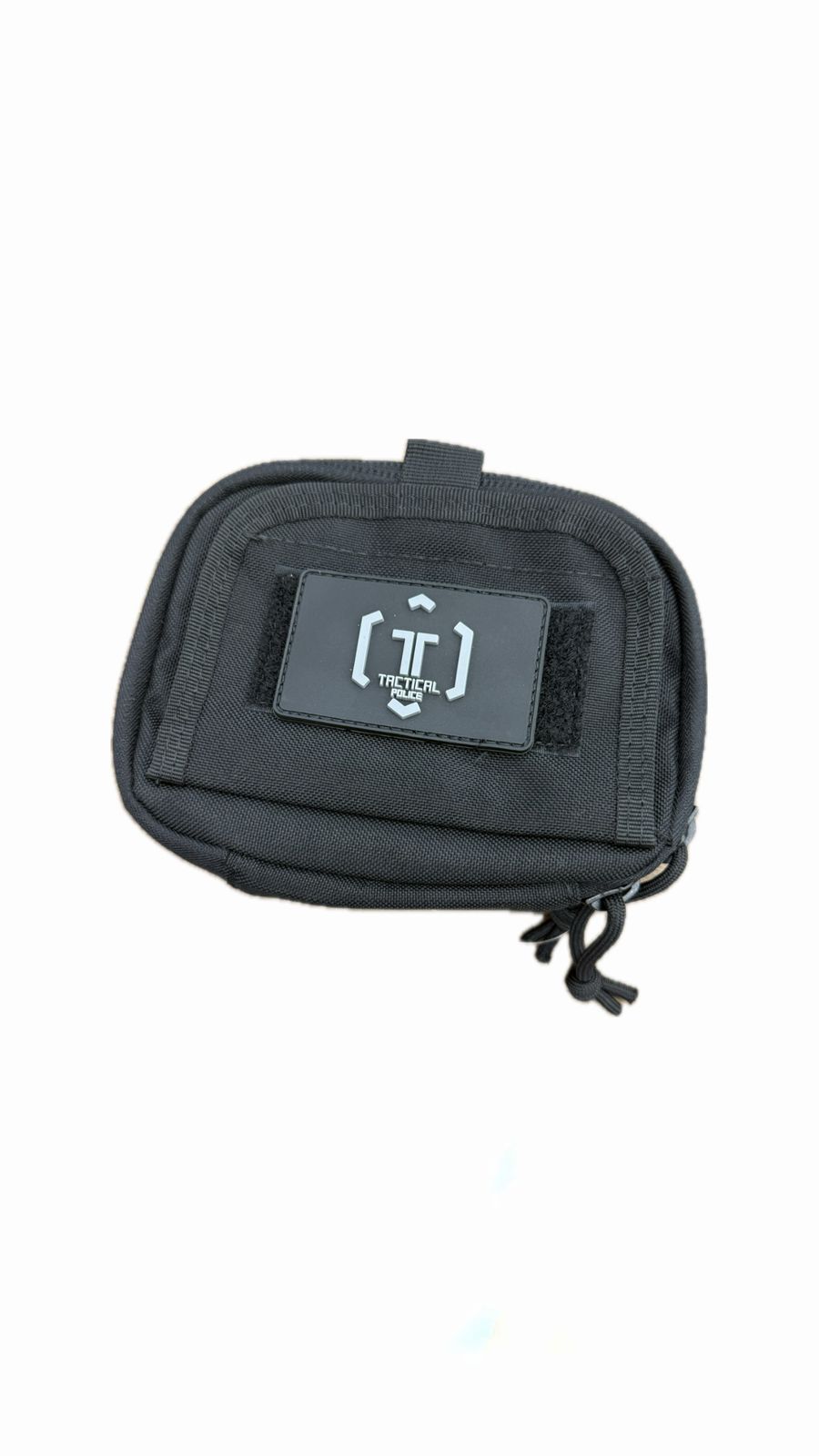 Pouch tactico MGZ-07 tactical police