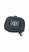 Pouch tactico MGZ-07 tactical police