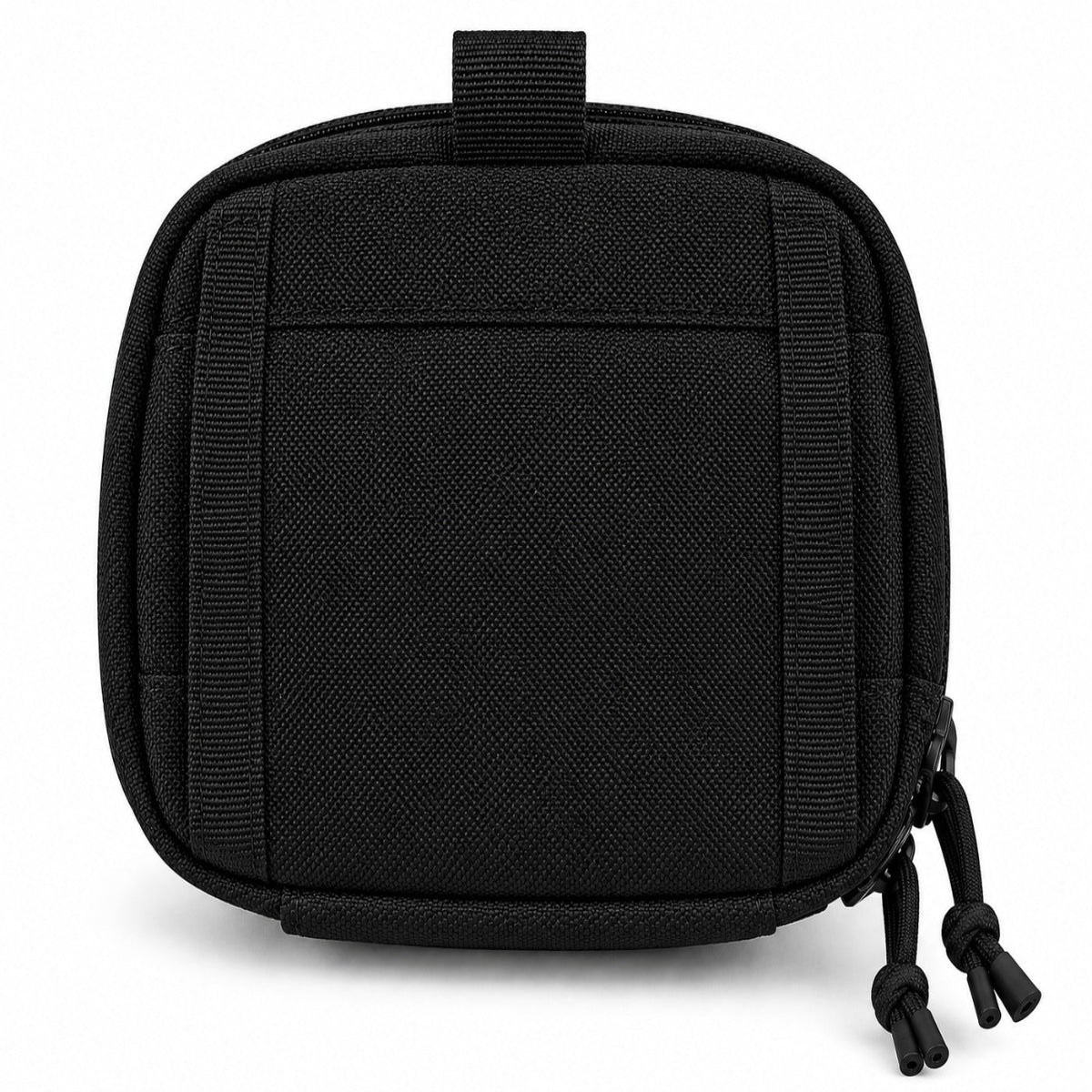 Bolsa compacta multiusos MGZ-07 tactical police