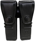 Porta cargador ML-13 doble