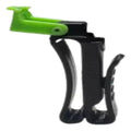 Clip para llave y gorra ML-21 milfort (pack 3 pzs)
