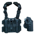 Kit con sig sauer ML-25 milfort