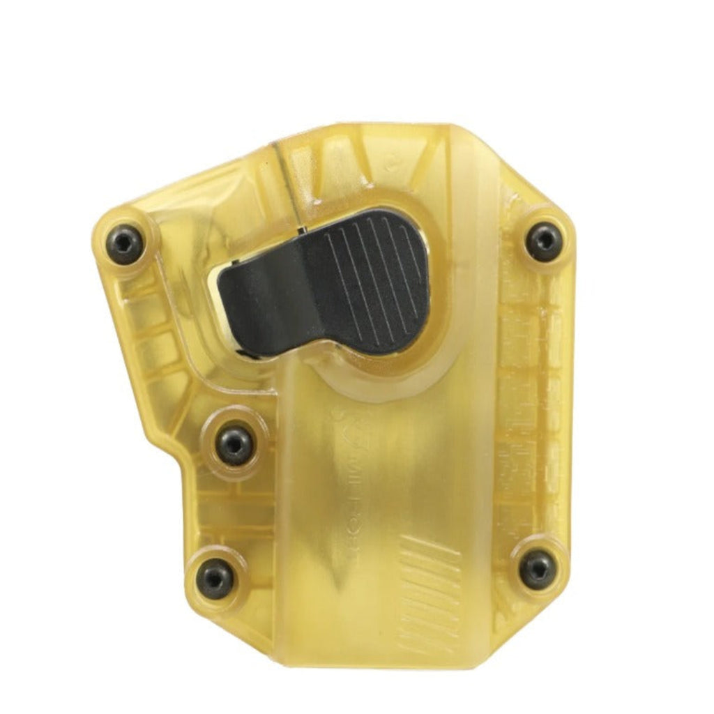 Carcas universal ML-40 milfort colores