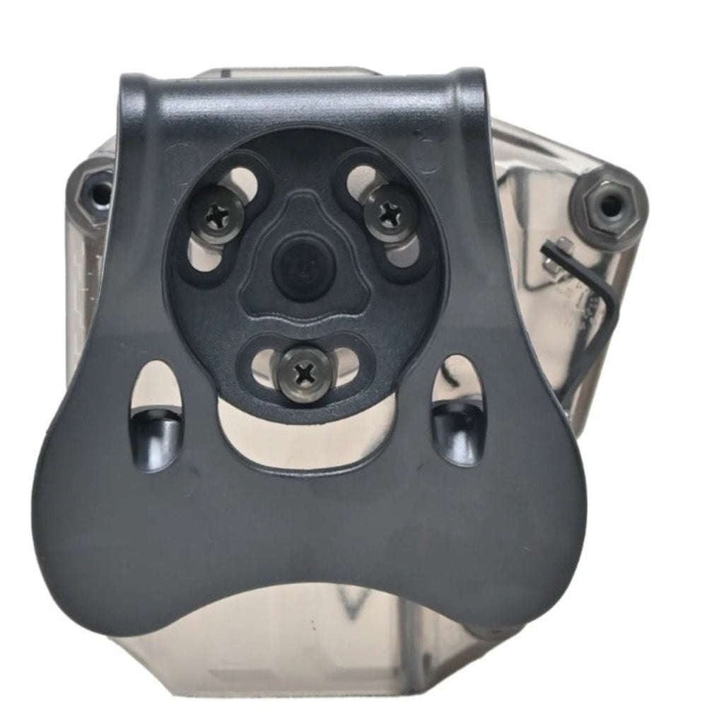 Carcas universal ML-40 milfort colores