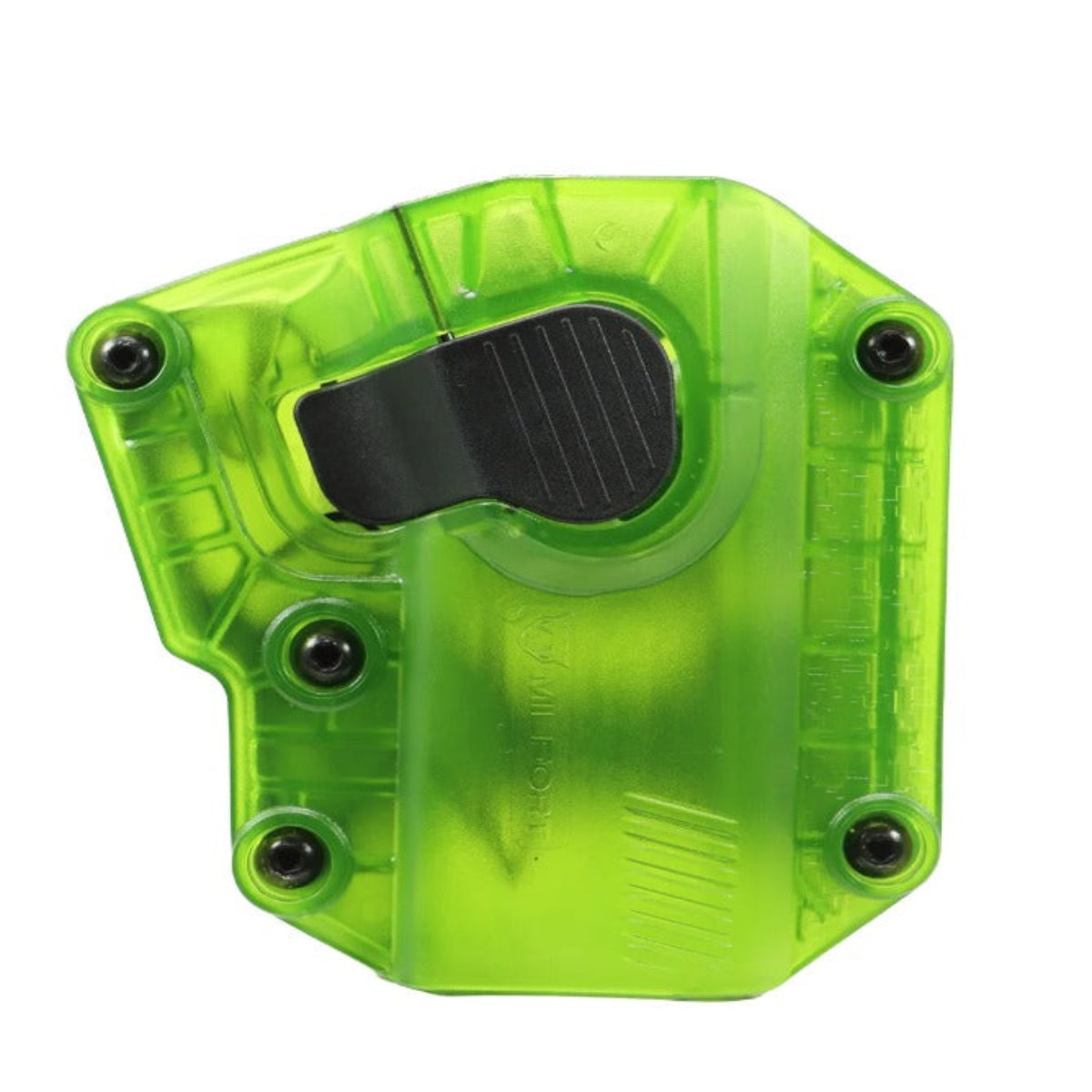 Carcas universal ML-40 milfort colores
