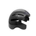 Protector de gorra ML-44 milfort