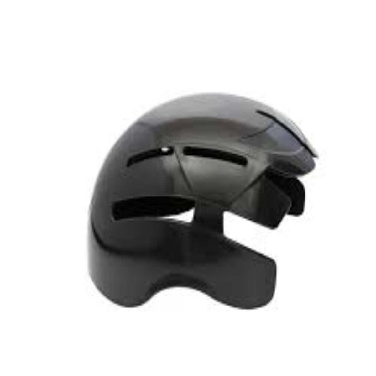 Protector de gorra ML-44 milfort