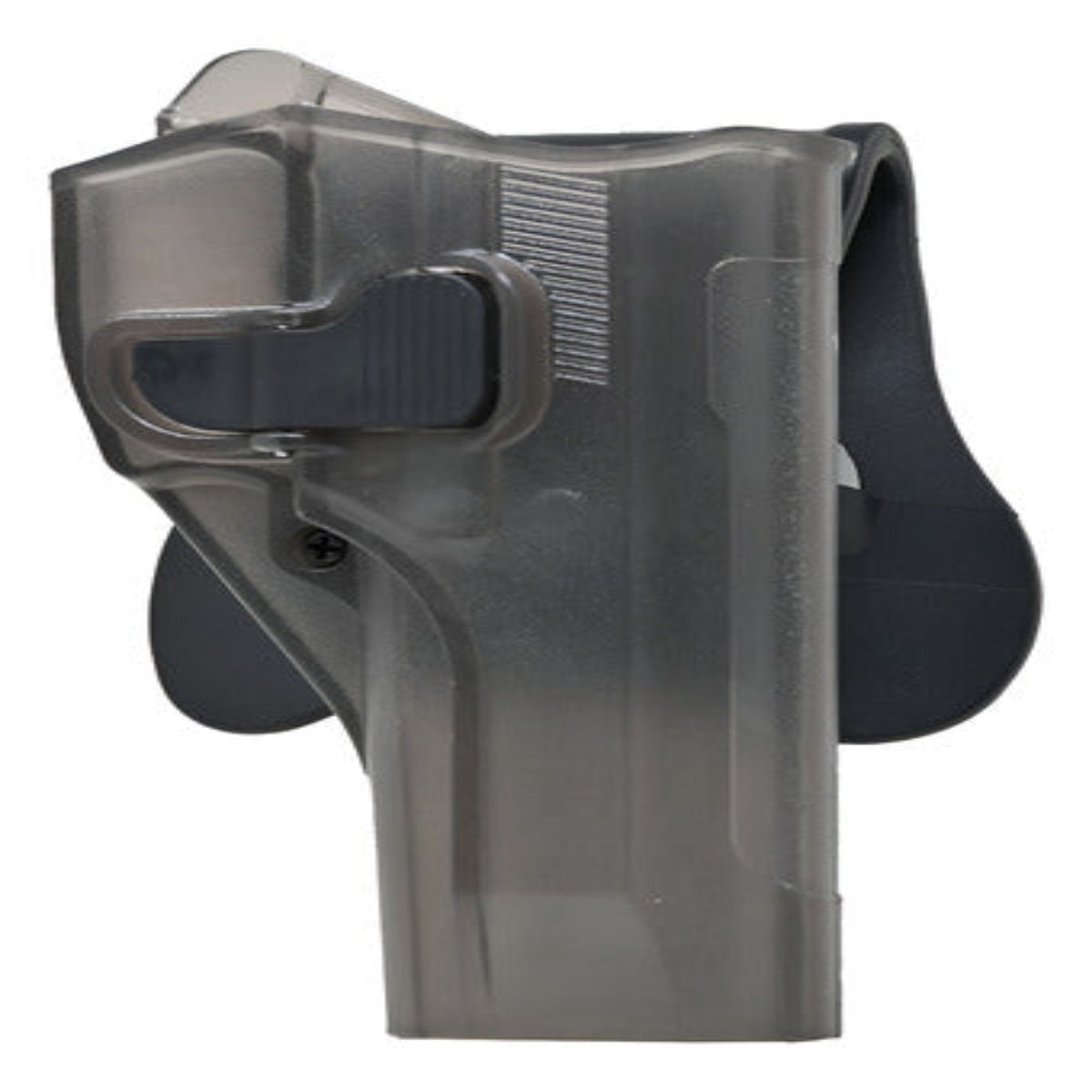 Carcasa para glock ML-8 Milfort
