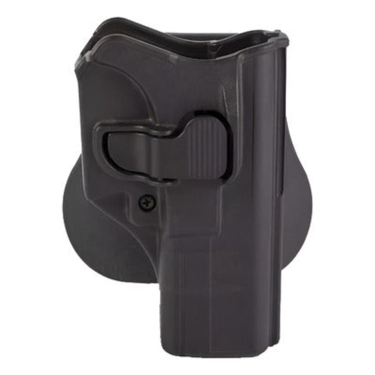 Carcasa para glock ML-8 Milfort