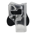 Carcasa para glock ML-8 Milfort