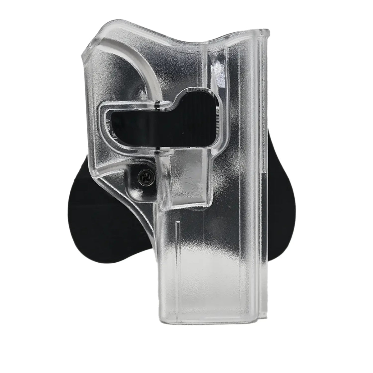 Carcasa para glock ML-8 Milfort