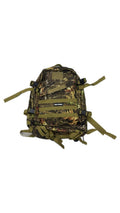 Mochila tactica MO-003 new power