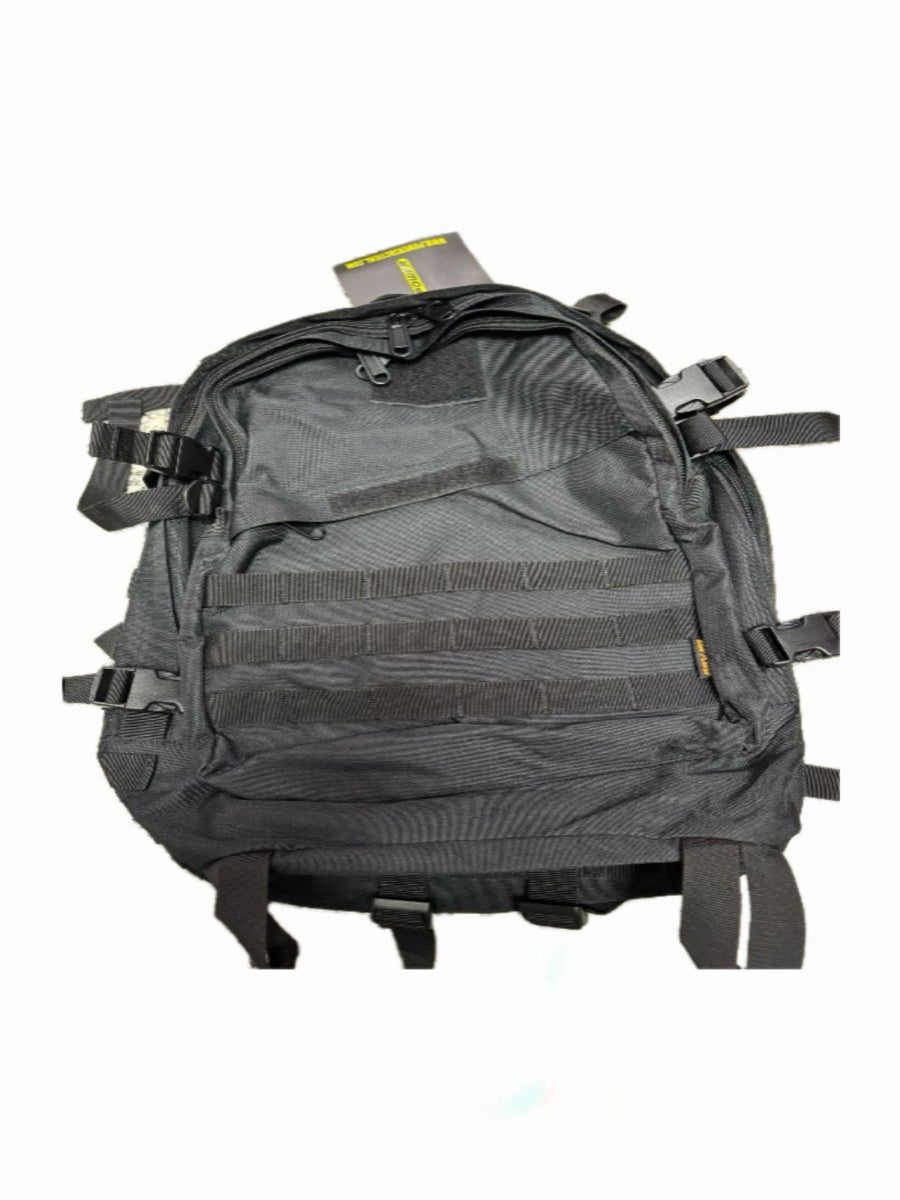 Mochila tactica MO-003 new power