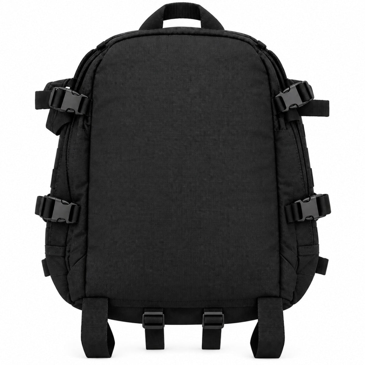 Mochila tactica con sistema MOLLE MO-003 New Power