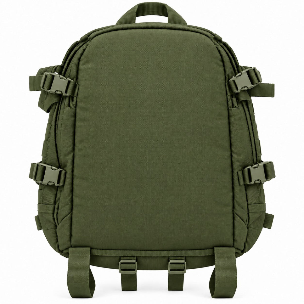 Mochila tactica con sistema MOLLE MO-003 New Power