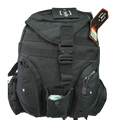 Bolsa tactica MO-11 Tactical Police