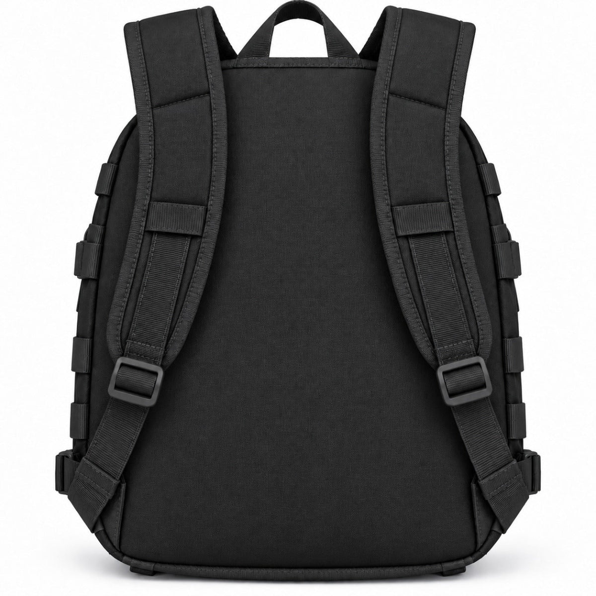 Mochila tactica con sistema MOLLE MO-013 New Power