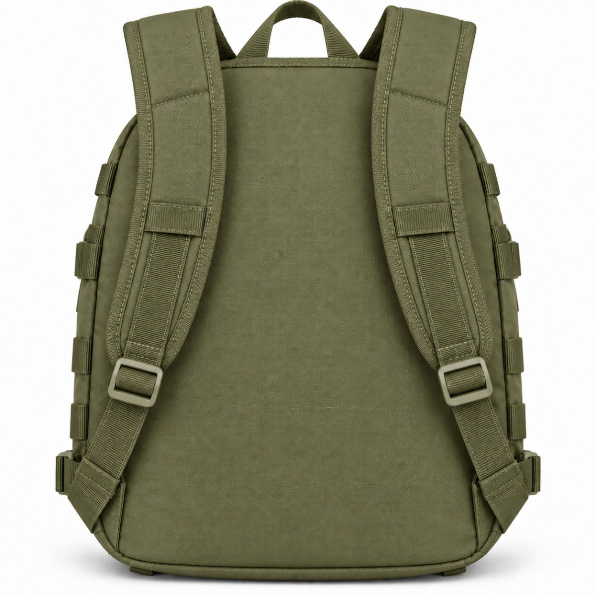 Mochila tactica con sistema MOLLE MO-013 New Power