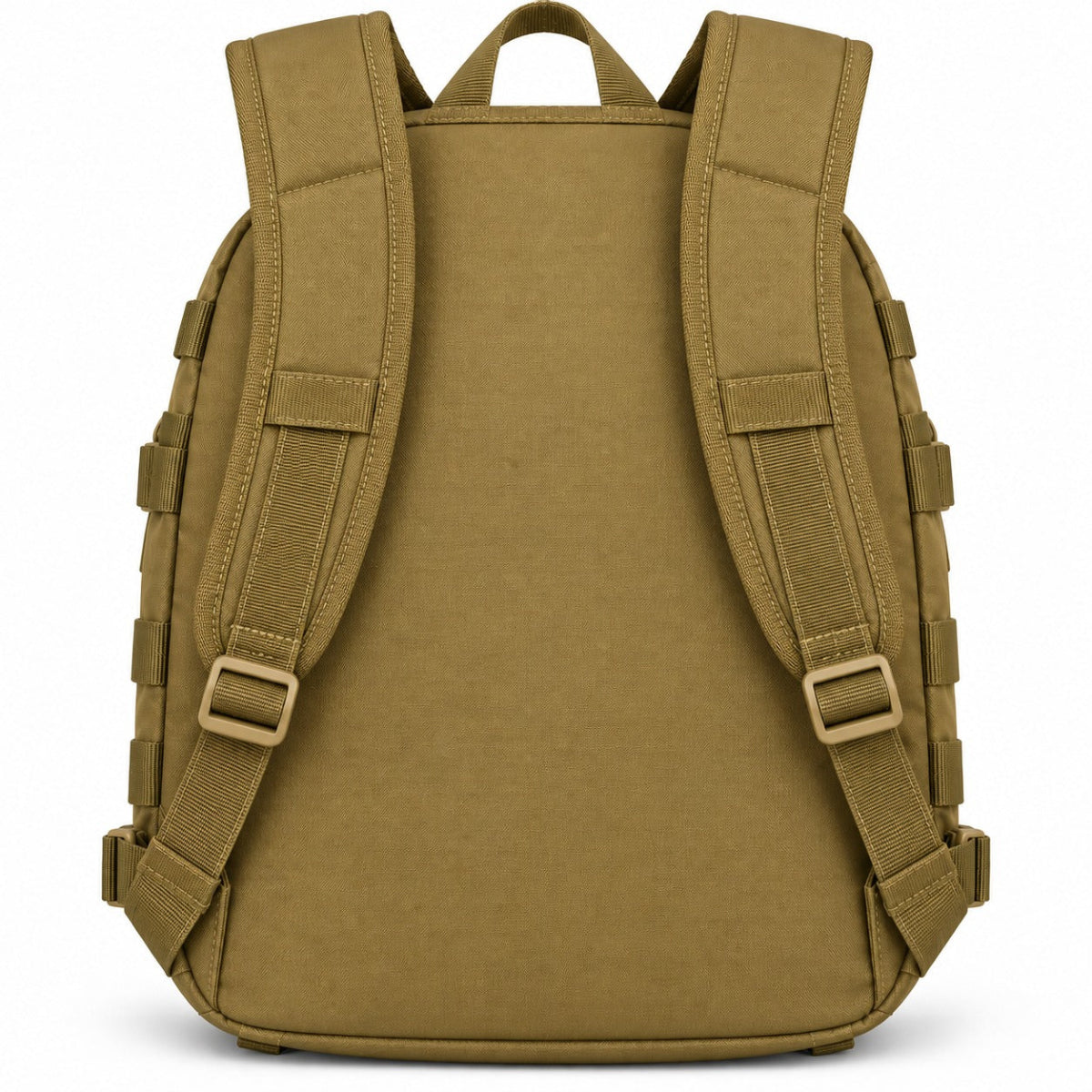 Mochila tactica con sistema MOLLE MO-013 New Power