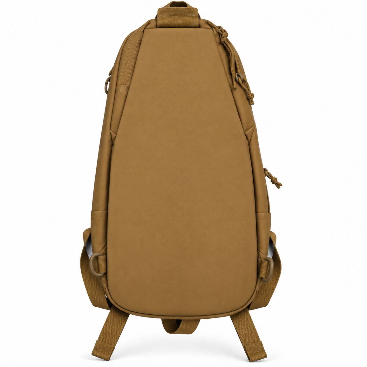 Mochila tactica compacta MO-016 New Power
