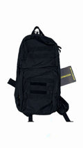 Pouch tactico MO-016 New Power