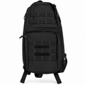 Mochila tactica compacta MO-016 New Power