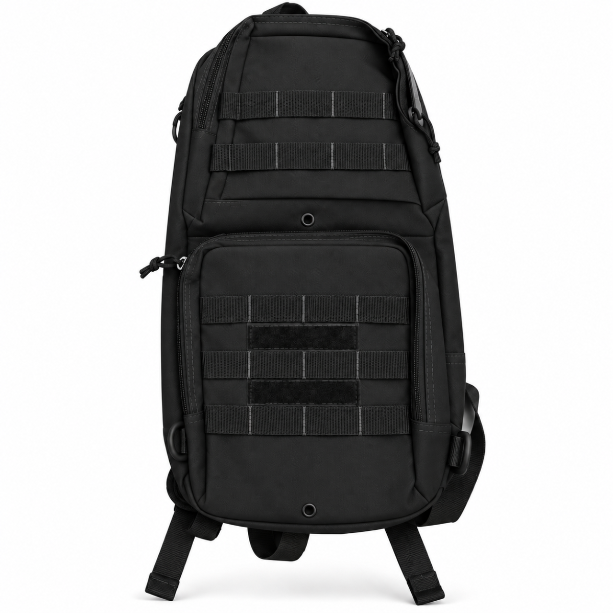 Mochila tactica compacta MO-016 New Power