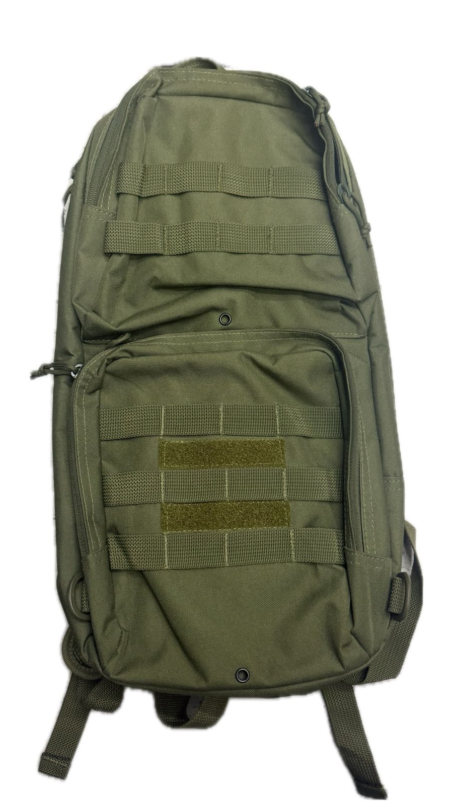 Pouch tactico MO-016 New Power