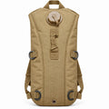 Bolsa de hidratacion MO-018 Tactical Police