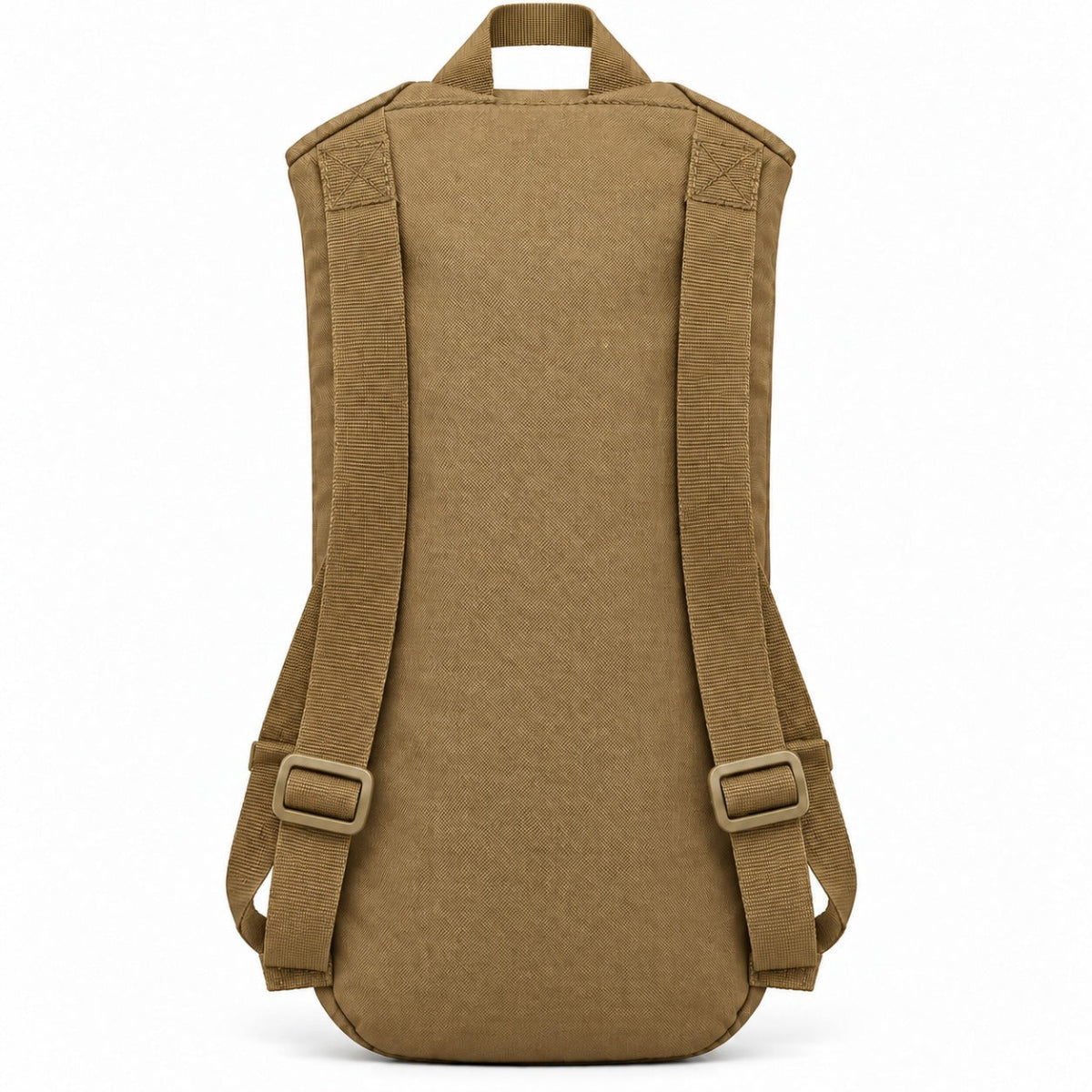 Bolsa de hidratacion MO-018 Tactical Police