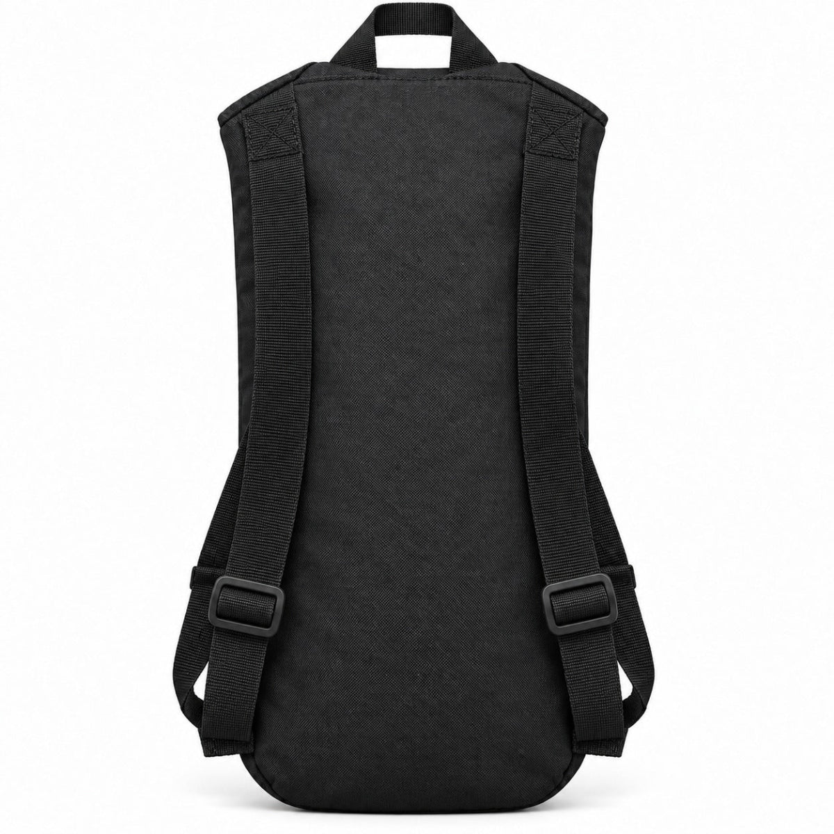 Bolsa de hidratacion MO-018 Tactical Police