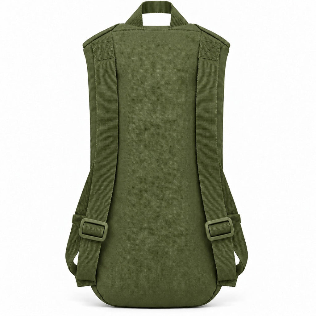 Bolsa de hidratacion MO-018 Tactical Police