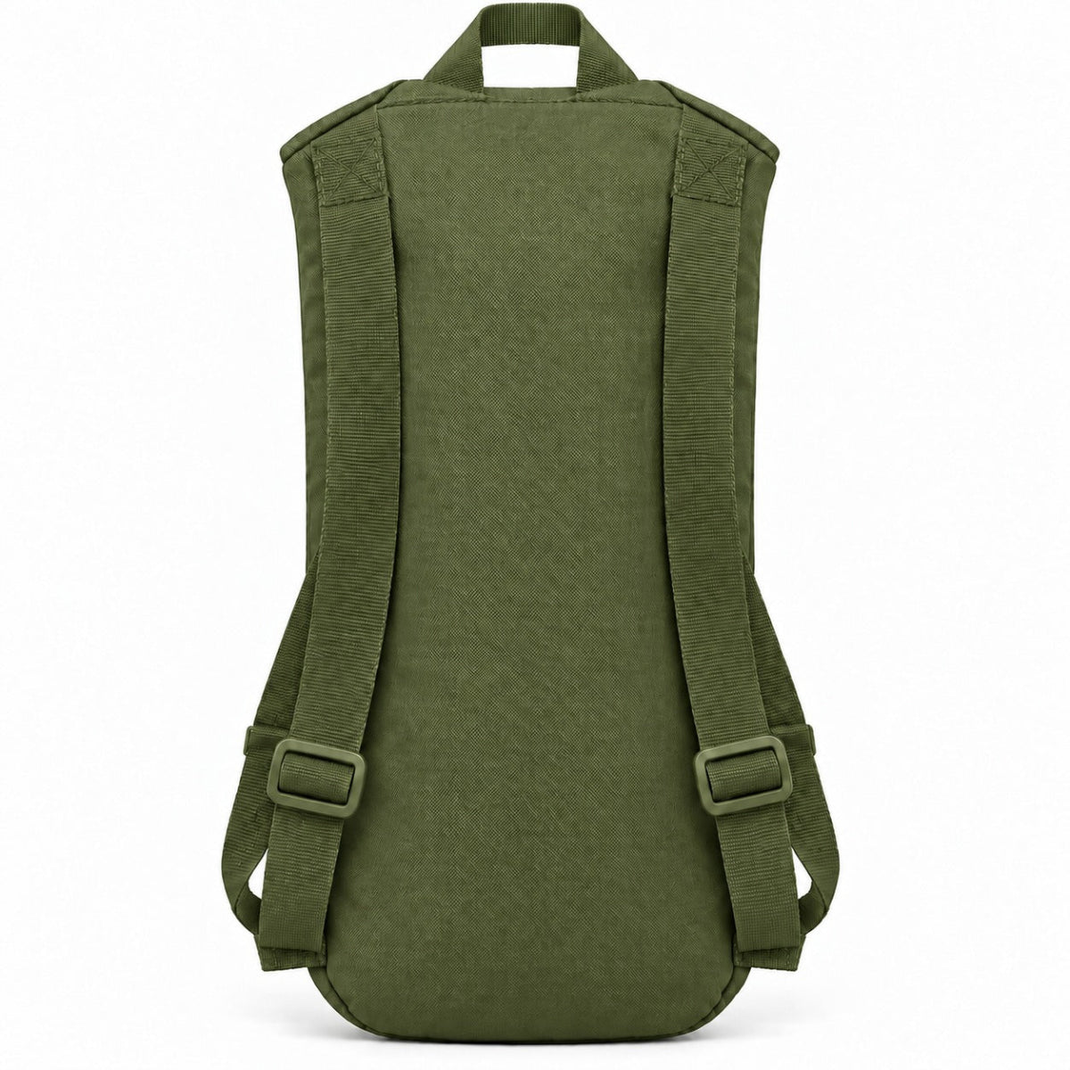 Bolsa de hidratacion MO-018 Tactical Police