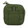 Pouch tactico compacto MO-022 Tactical Police
