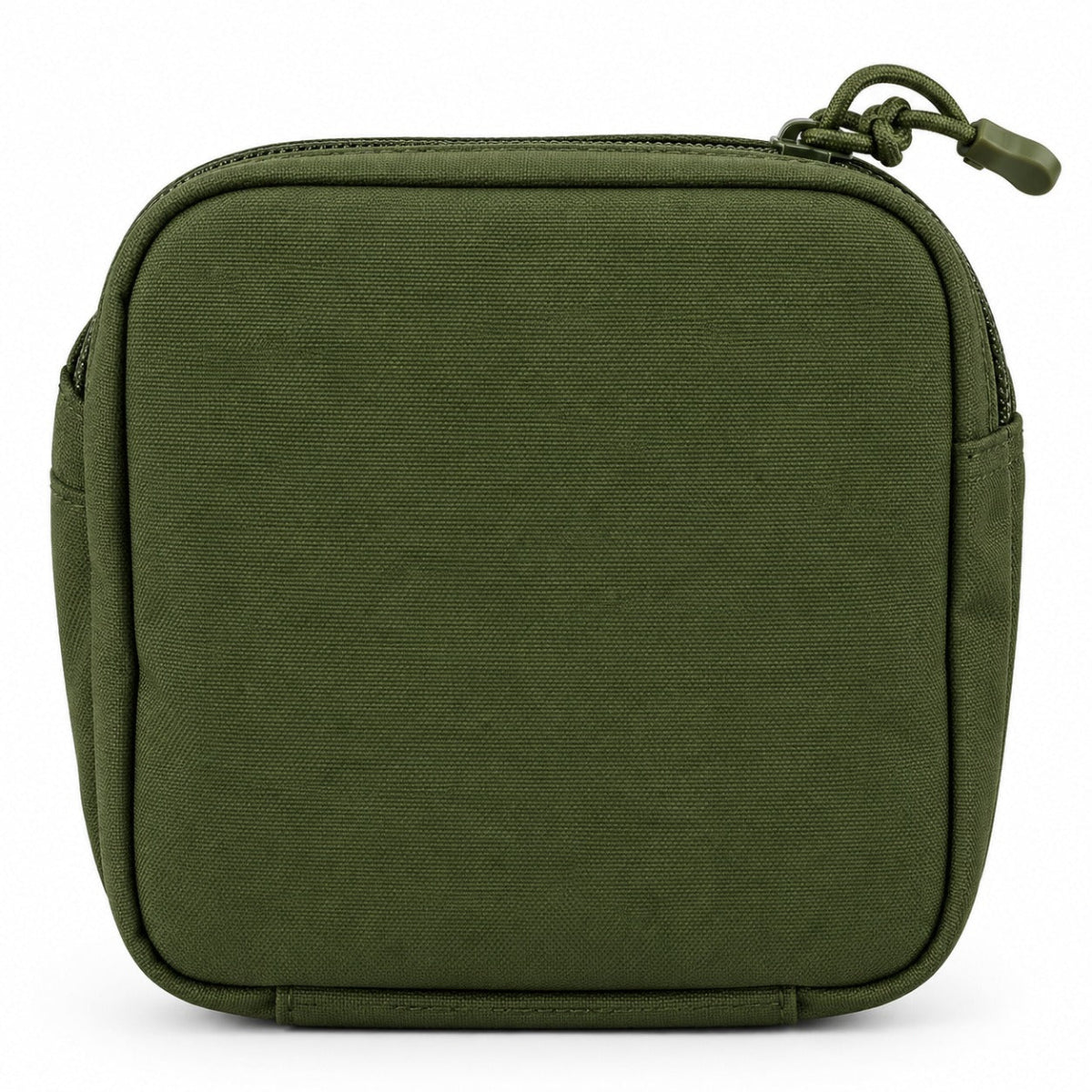 Pouch tactico compacto MO-022 Tactical Police