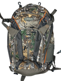 Mochila senderismo MO-025