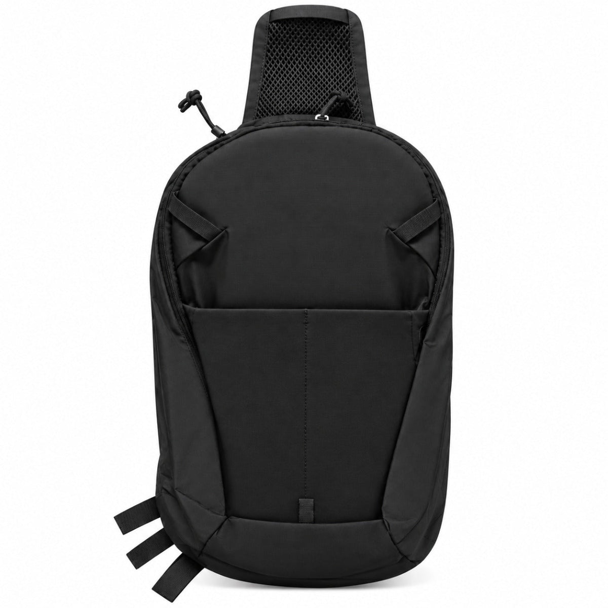 Bolsa tactica cruzada MO-026 Tactical Police